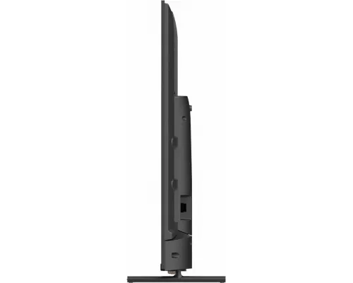 Телевизор Sber SDX 50UQ5234