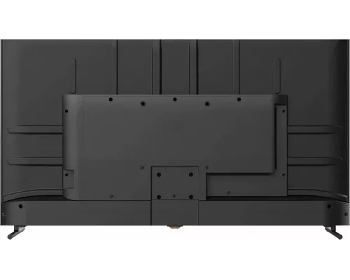 Телевизор Sber SDX 50UQ5234