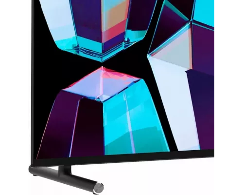 Телевизор Sber SDX 50UQ5234