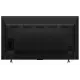 Телевизор TCL 55P755 черный