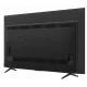 Телевизор TCL 55P755 черный