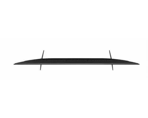 Телевизор TCL 65P755 черный