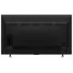Телевизор TCL 65P755 черный