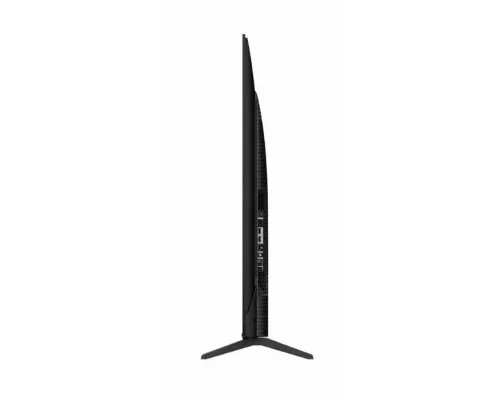 Телевизор TCL 65P755 черный