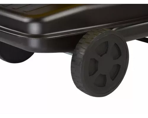 Тепловая пушка BALLU BHDN-50