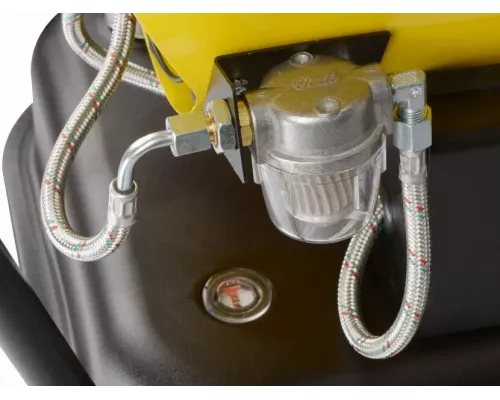 Тепловая пушка BALLU BHDN-50