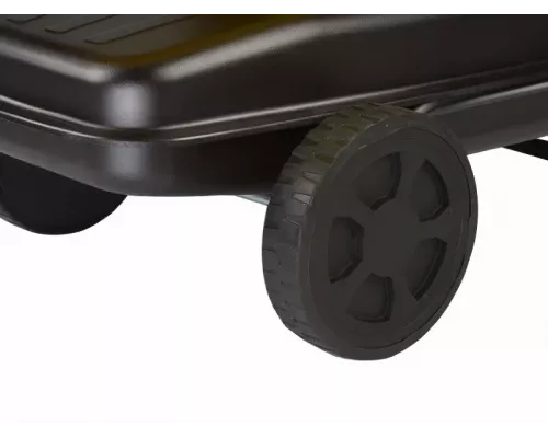 Тепловая пушка BALLU BHDN-80