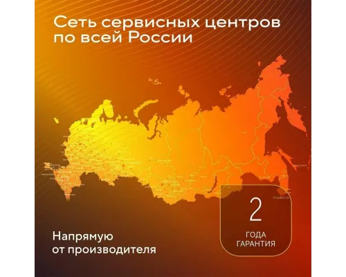 Тепловая пушка BALLU BHG-10