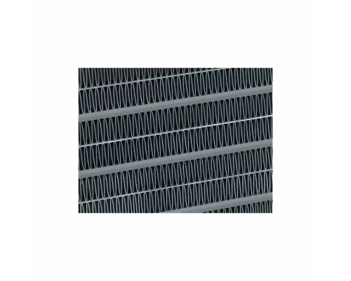 Тепловая пушка BALLU BKX-7 желтый