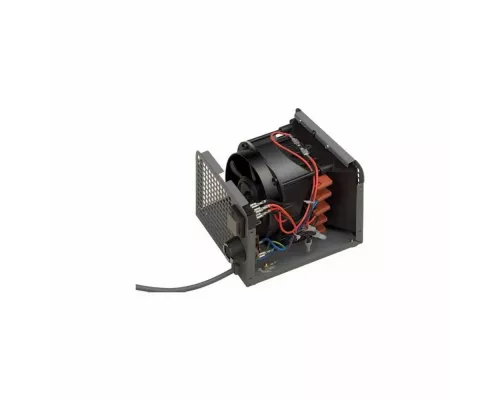 Тепловая пушка BALLU BKX-7 желтый