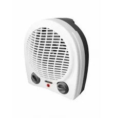 Тепловентилятор AC ELECTRIC AFH/S-3320W