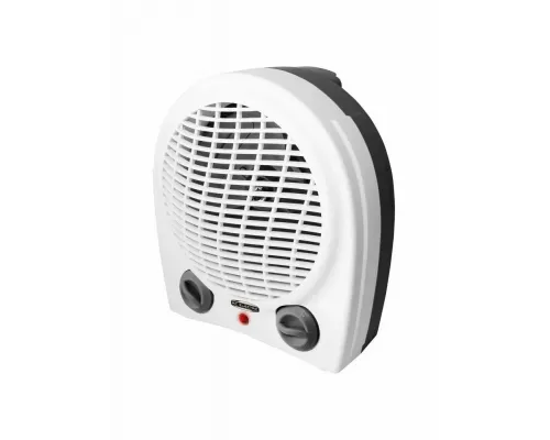 Тепловентилятор AC ELECTRIC AFH/S-3320W