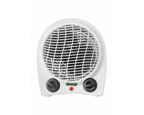 Тепловентилятор AC ELECTRIC AFH/S-3320W