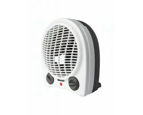 Тепловентилятор AC ELECTRIC AFH/S-3320W