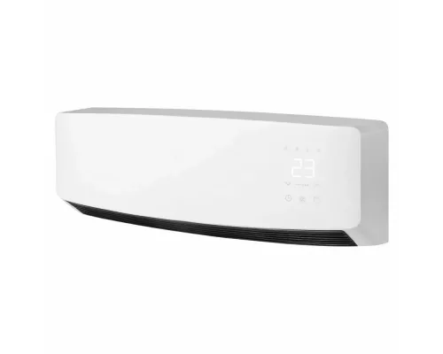 Тепловентилятор BALLU BFH/C-7018W