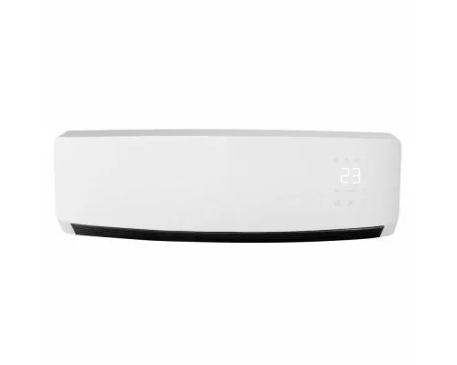 Тепловентилятор BALLU BFH/C-7018W