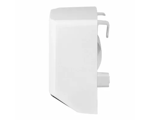 Тепловентилятор BALLU BFH/C-7018W