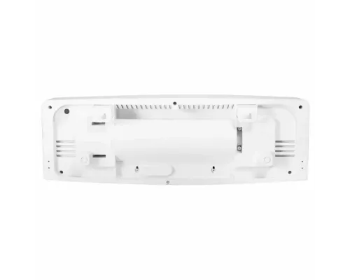 Тепловентилятор BALLU BFH/C-7018W