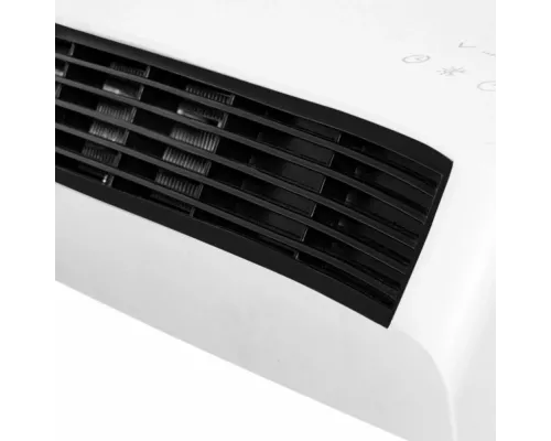 Тепловентилятор BALLU BFH/C-7018W