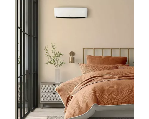 Тепловентилятор BALLU BFH/C-7018W