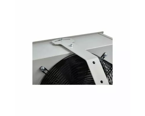 Тепловентилятор BALLU BHP-W4-20-S