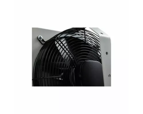 Тепловентилятор BALLU BHP-W4-20-S