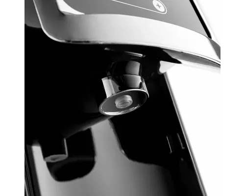 Термопот BRAYER BR1095 черный