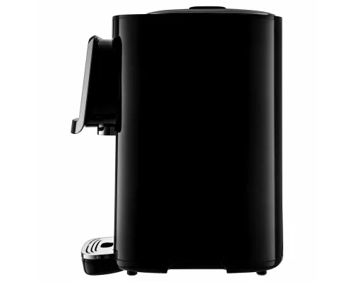 Термопот BRAYER BR1095 черный