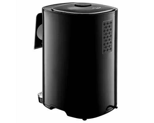 Термопот BRAYER BR1095 черный