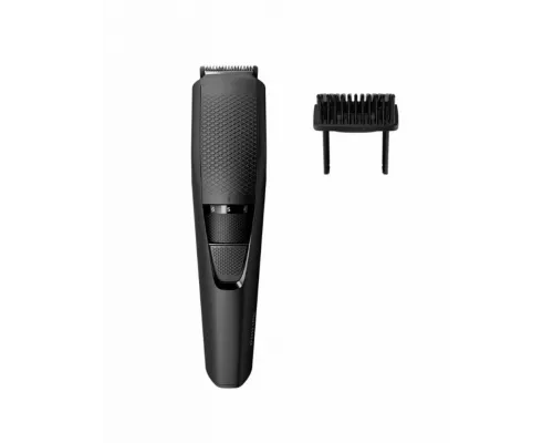 Триммер Philips BT3208/13