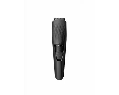 Триммер Philips BT3208/13