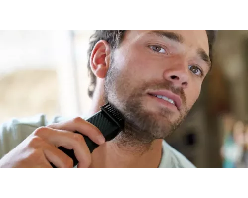 Триммер Philips BT3208/13