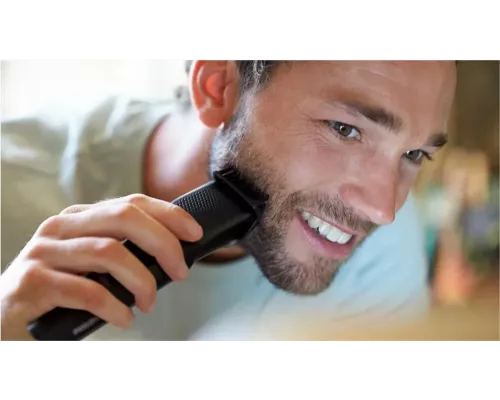 Триммер Philips BT3208/13