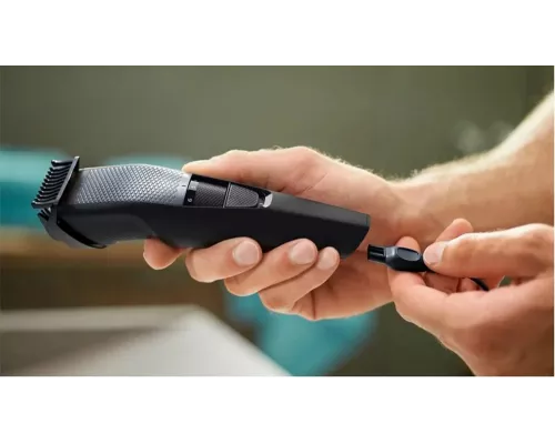 Триммер Philips BT3208/13