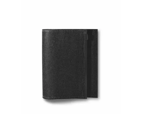 Триммер Philips MG3720/33 черный