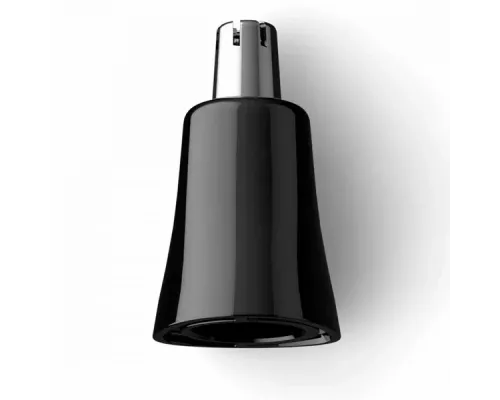 Триммер Philips NT1620/15