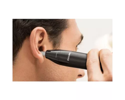 Триммер Philips NT1620/15