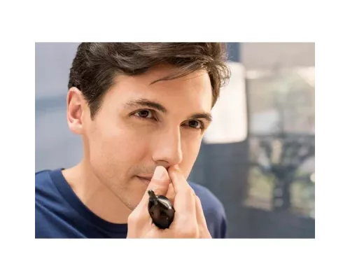 Триммер Philips NT1620/15