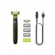Триммер Philips QP2824/10 One Blade
