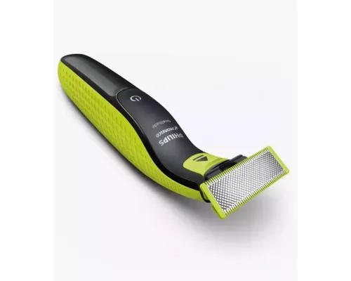 Триммер Philips QP2824/10 One Blade
