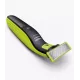 Триммер Philips QP2824/10 One Blade