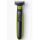 Триммер Philips QP2824/10 One Blade