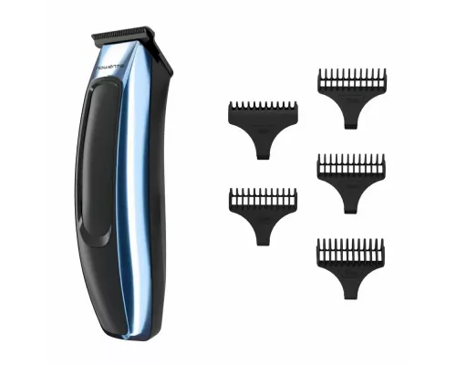 Триммер Rowenta TN1851E0