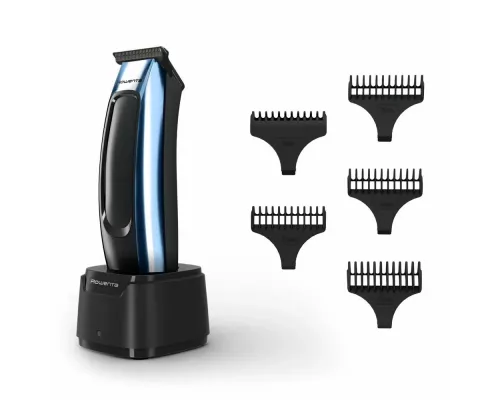 Триммер Rowenta TN1851E0