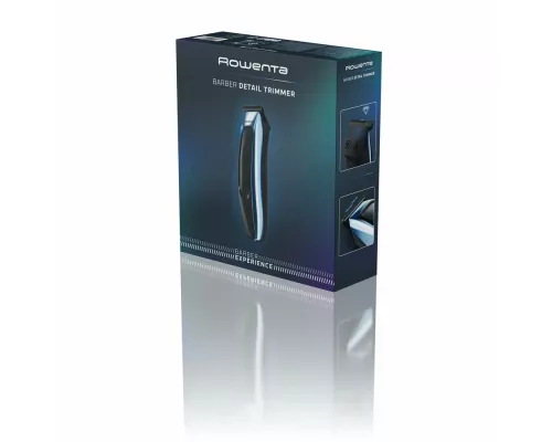 Триммер Rowenta TN1851E0