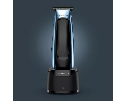 Триммер Rowenta TN1851E0