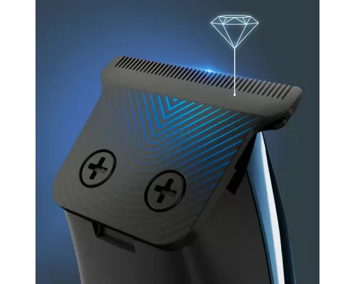 Триммер Rowenta TN1851E0