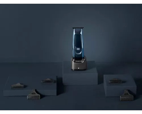 Триммер Rowenta TN1851E0