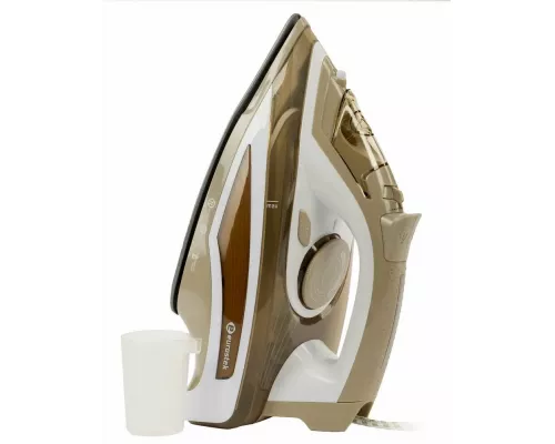 Утюг Eurostek EEI-2602