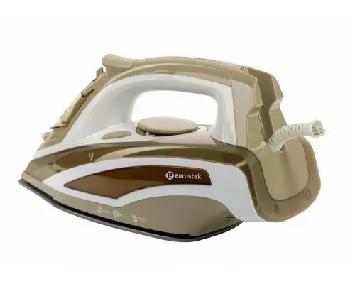 Утюг Eurostek EEI-2602